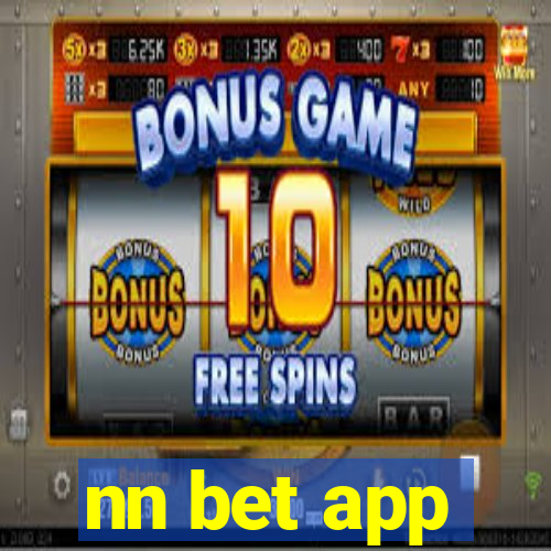 nn bet app